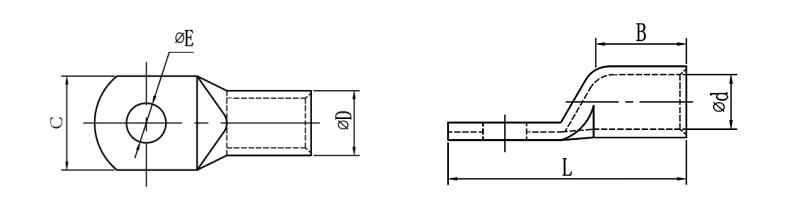 Dimensions 11