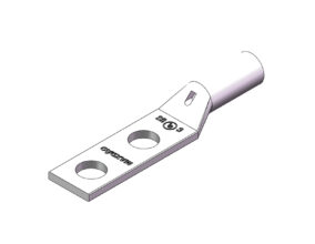 235
